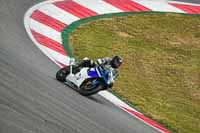 motorbikes;no-limits;november-2019;peter-wileman-photography;portimao;portugal;trackday-digital-images
